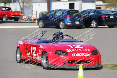 media/Feb-20-2022-Cal Club SCCA Super Tour (Sun) [[acf328f404]]/Group 2/Grid and Straight/